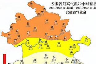 高效两双！努尔基奇13中9拿到21分12板难阻球队失利